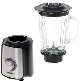 Mesko MS 4080 Standmixer