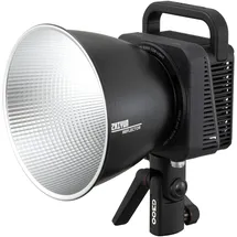 Zhiyun Molus G300