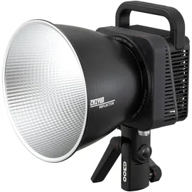 Zhiyun Molus G300