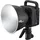 Zhiyun Molus G300