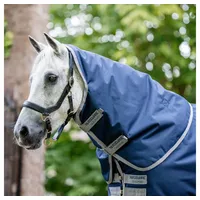 Horseware Amigo® Ripstop 900D Weidehaube (0g leicht)