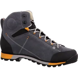 Dolomite 54 Hike Evo GTX Herren Gunmetal Grey 41,5