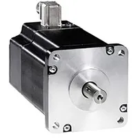 Schneider Electric Schrittmotor BRS3ADW850FBA