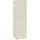 Villeroy & Boch Collaro Hochschrank 45,4 x 153,8 cm White Oak Holz, MDF, Spanplatte
