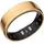 ringconn Smart Ring Gen 2 Größe 13 Roségold