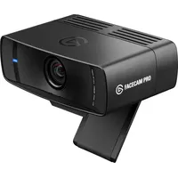 Elgato Facecam Pro 4K60 Ultra HD Webcam