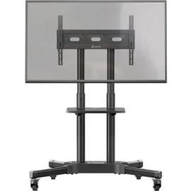 ONKRON TS1351 schwarz