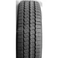 Zeetex WV1000 205/75 R16 C 110R