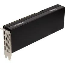 Sparkle Arc Pro B60 24 GB GDDR6