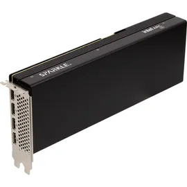 Sparkle Arc Pro B60 24 GB GDDR6