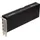 Sparkle Arc Pro B60 24 GB GDDR6