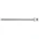 Deutschl Spanplattenschraube Pwr-Fast 2 670407