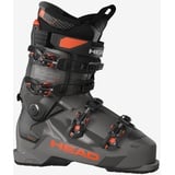 Stiefel Skifahren Skiraum Schnitzen Herren All Mountain head Edge 100 2025