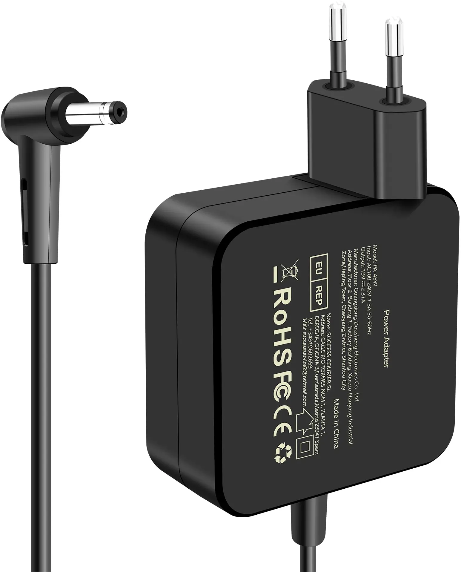 akku fr asus zenbook ux305