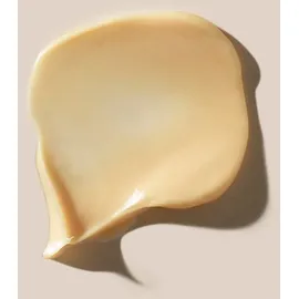 AHAVA Dermud Intensive Hand Cream 100 ml