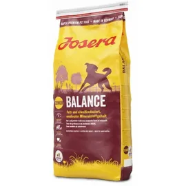 Josera Balance 900 g