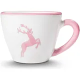 Gmundner Espressotasse 0,06 l Rosa