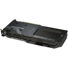 Gigabyte GeForce RTX 5050 Gaming OC 8 GB GDDR6