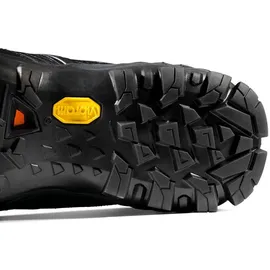 Mammut Ducan II Low GTX Damen black 39 1/3