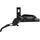 Sram Maven Silver B1