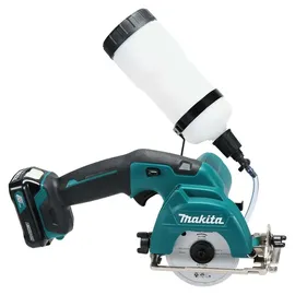 Makita Fliesenschneider 650 mm + Makpac