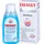 Dr. Theiss Naturwaren Lacalut white Mundspülung 300 ml