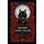 Puffin Classics Grimms' Fairy Tales
