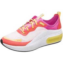 Nike Air Max Dia ab 59,97 € günstig im Preisvergleich kaufen Nike Air Max Dia ab 59,97 € günstig im Preisvergleich kaufen