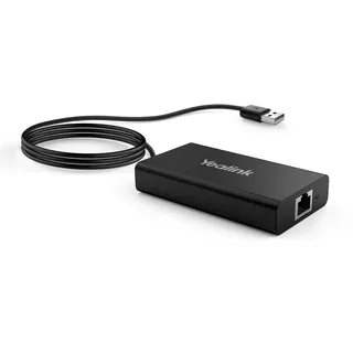 Yealink MVC-BYOD-Extender