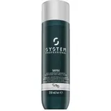 System Professional Man Anti-Dandruff 250 ml