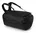 Duffel l Schwarz