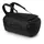 Osprey Transporter Duffel 40 l Schwarz