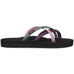 Teva Olowahu Women lilas multi (LLT) 5