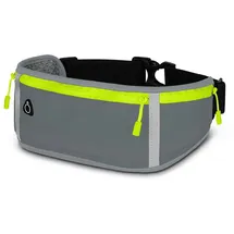 OneFlow Active Pro Belt iPhone 16e Laufgürtel atmungsaktiv