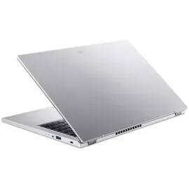 Acer Aspire Go 15 AG15-71P-55CD Intel Core i5-1334U 16 GB RAM 512 GB SSD Win11 Home