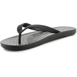 Crocs Flip Flip Black 42