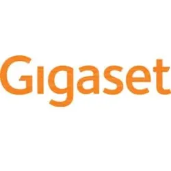 GIGASET Gigaset A690 Duo schwarz L36852-H2810-B101/360920