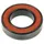 Enduro Bearings Lager 6903 LLU ABEC 3 MAX 17x30x7 Silber