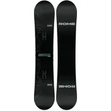 Rome AGENT PRO Snowboard 2026 - 157