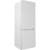 Teka Nfl 342 C Kühl-Gefrierkombination (310 l, 1880 mm hoch, Weiß)