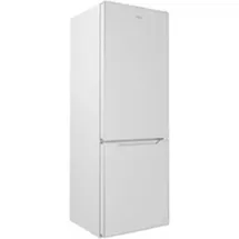 Teka Nfl 342 C Kühl-Gefrierkombination (310 l, 1880 mm hoch, Weiß)