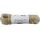 homeXpert Wäscheleine Sturm 305550, Länge 50 m, Stärke 3,5 mm