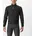 Flye Windstopper Light Black 2XL