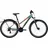BULL'S Sharptail Street 1 2024 27,5 Zoll L emerald green matt