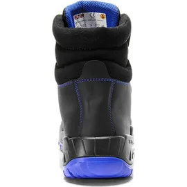 ELTEN Alessio XW Mid ESD S3 767561 - 42