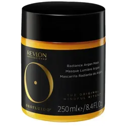 Repairing Haar-Reparatur-Maske Revlon Restorative