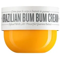 Sol de Janeiro Brazilian Bum Bum Cream 240 ml
