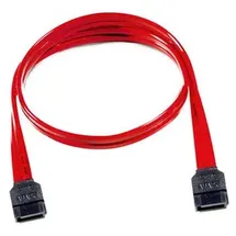 Supermicro CBL-0044L - SATA-Kabel - SATA (W)