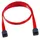 Supermicro CBL-0044L - SATA-Kabel - SATA (W)