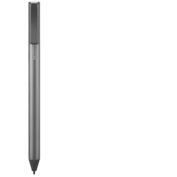 Lenovo USI-Stift
